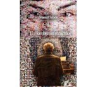 El Hombre sin recuerdos