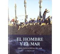 El hombre y el mar