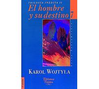 El Hombre y su Destino