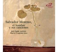 El Hombre Y Sus Canciones