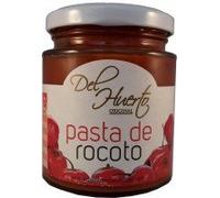 El Huerto Pasta de Rocoto 212gr