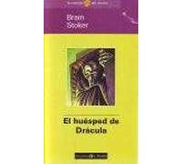 El Huesped de Dracula