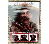 El Humor De Hector Suarez 1 [DVD] [Region 1] [US Import] [NTSC]