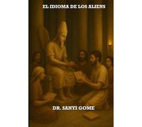 El idioma de los Aliens