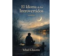 El Idioma de los Introvertidos