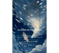 EL IDIOMA DE LOS PÁJAROS