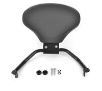 El&imina&tor 500 2024 Driver Back Rest Mount Hardware Backrest For K&AWAS&AKI Eliminator500 Eliminator-500 2025(B)