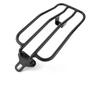 El&imina&tor 500 2024 Driver Back Rest Mount Hardware Backrest For K&AWAS&AKI Eliminator500 Eliminator-500 2025(A)