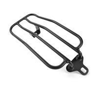 El&imina&tor 500 2024 Motorcycle Rear Passenger Back Rest Mount Hardware Backrest For K&AWAS&AKI Eliminator500 Eliminator-500 2025(A)