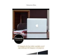 El impacto de las redes sociales en el aprendizaje de lenguas extranjeras