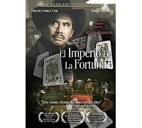 El Imperio De La Fortuna [DVD] [1985] [Region 1] [US Import] [NTSC]