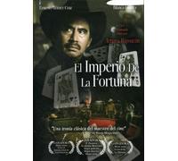 El Imperio De La Fortuna [DVD] [Region 1] [US Import] [NTSC]