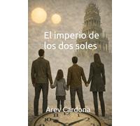 El Imperio de los dos soles