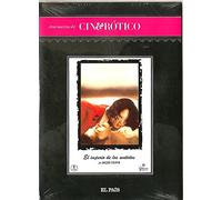 El Imperio De Los Sentidos [Import espagnol]