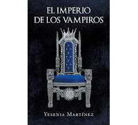 El Imperio de los Vampiros