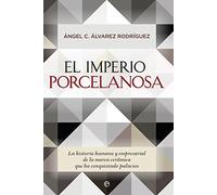 El imperio Porcelanosa: La historia humana y empresarial de la marca cerámica que ha conquistado palacios. (Actualidad)