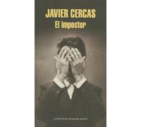 El Impostor (Random House)