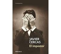 El Impostor / The Impostor (Contemporanea)