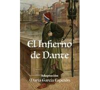 El infierno de Dante