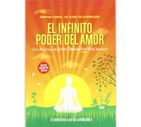 El Infinito Poder Del Amor Dvd (import) (dvd) (2011) John Demartini