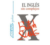 El Ingles Sin Complejos