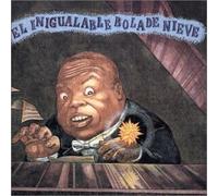 El Inigualable Bola De N