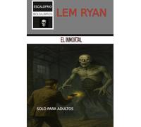 El inmortal