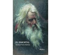 EL INMORTAL