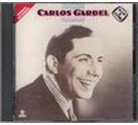 El Inmortal - Volumen Uno