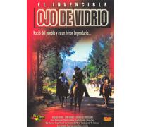 El Invencible - Ojo De Vidro
