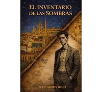 El inventario de las sombras: La Viena que vio morir a Europa (Colección Ocaso de los Imperios)