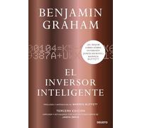 El inversor inteligente