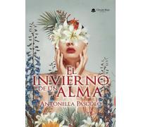 El invierno de un alma