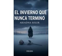 El Invierno que Nunca Terminó (1)