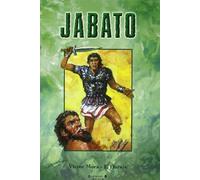 El Jabato, El chacal del mar ; Haina, la enemiga ; El templo de Ra ; Jinetes de la selva