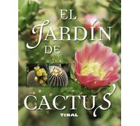 El jardín de cactus (Enciclopedia Universal)