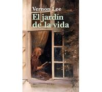 El jardín de la vida (Elba)