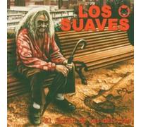 El Jardin De Las Delicias [German Import]