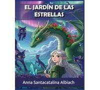 El Jardín de las estrellas: Infantil