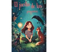 El jardín de las preguntas