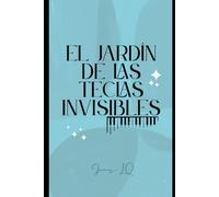 El Jardín de las Teclas invisibles.: Nocturno en espigas menores para piano sin dueño