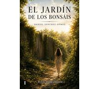 EL JARDÍN DE LOS BONSÁIS: El hilo puede estirarse