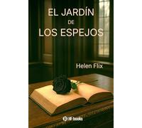 El Jardín de los Espejos
