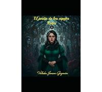 EL JARDIN DE LOS ESPEJOS ROTOS ...