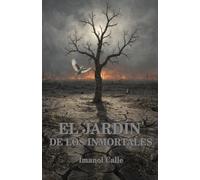 El jardín de los inmortales