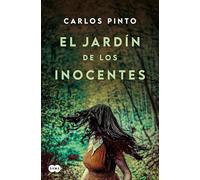 El Jardín de Los Inocentes / Garden of the Innocent (SUMA)
