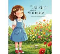 El Jardin de los Sonidos