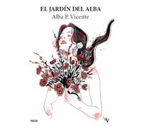 El jardín del alba (Valparaíso Poesía)