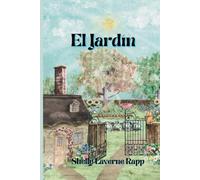 El Jardin (Merry el Hada y Otras Historias de Joyful Road)