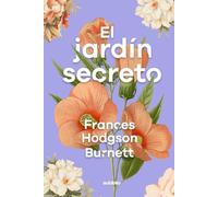 El jardín secreto